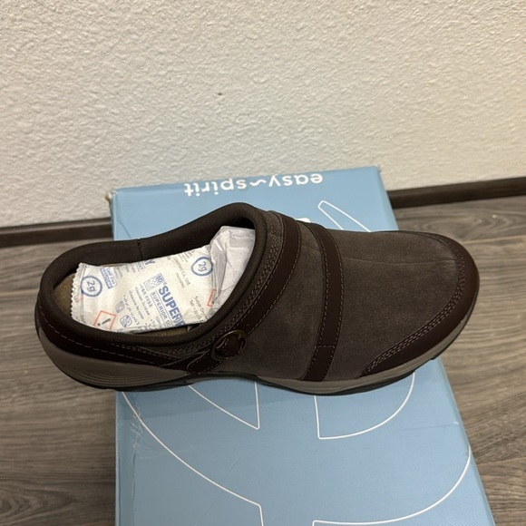 Easy Spirit Women's Mule - Picture 5 of 6